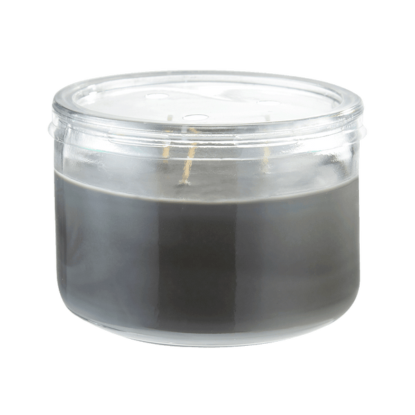 Moonlit Starry Night Product Image 2