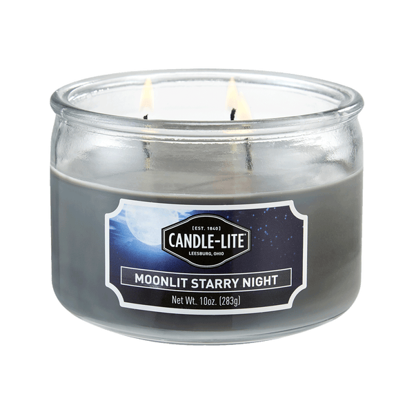 Moonlit Starry Night Product Image 4