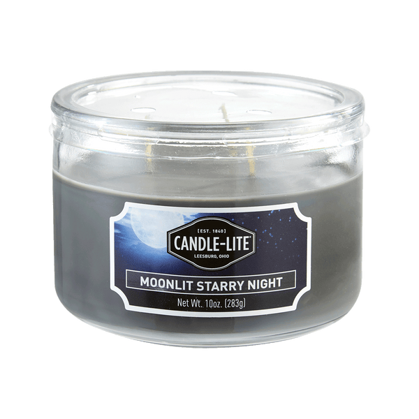 Moonlit Starry Night Product Image 1
