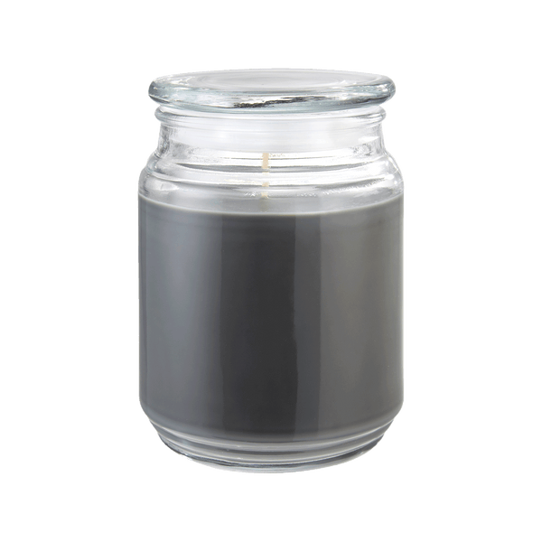 Moonlit Starry Night Product Image 2