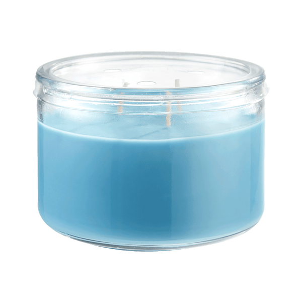 Ocean Blue Mist Product Image 2