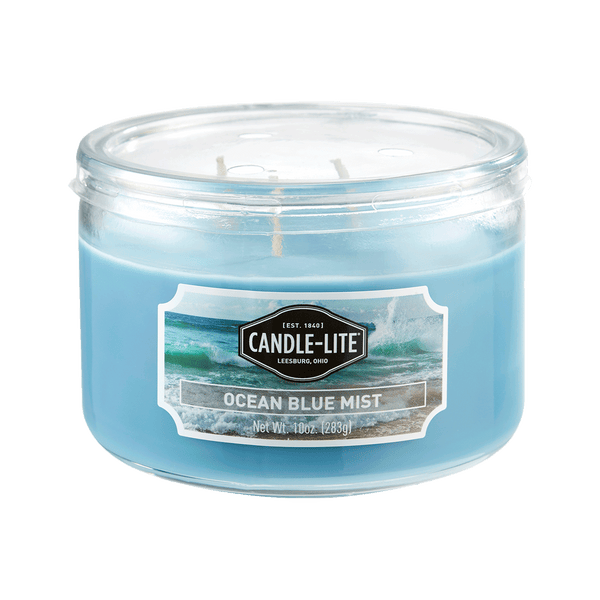 Ocean Blue Mist Product Image 1