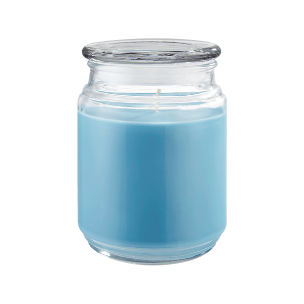 Ocean Blue Mist Product Image 2