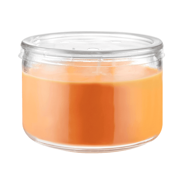 Orange Vanilla Dreamsicle Product Image 2