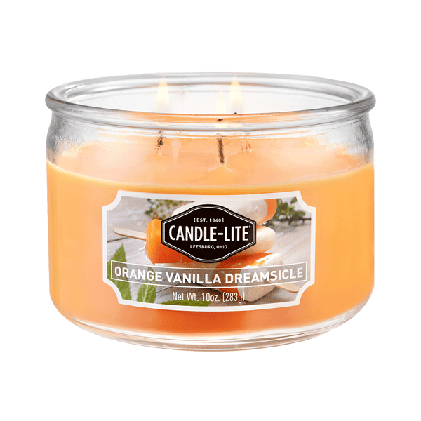 Orange Vanilla Dreamsicle Product Image 4
