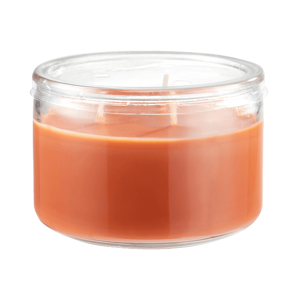 Pumpkin Nutmeg Pie Product Image 2