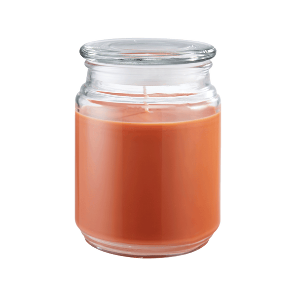 Pumpkin Nutmeg Pie Product Image 2