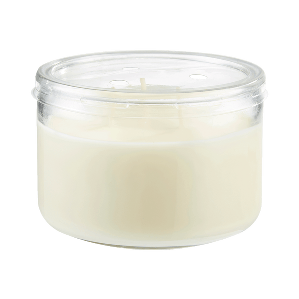 Saltwater Lotus Product Image 2