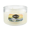 1 of Saltwater Lotus 3-wick 10oz Jar Candle product images