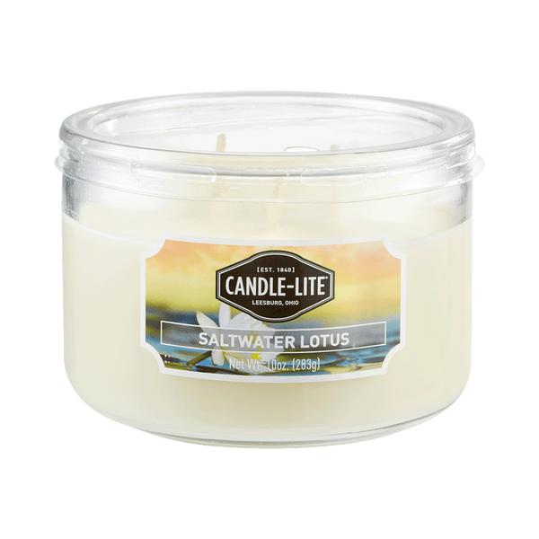 Saltwater Lotus Product Image 1