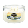4 of Saltwater Lotus 3-wick 10oz Jar Candle product images