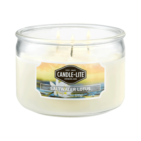 Saltwater Lotus Product Image 4