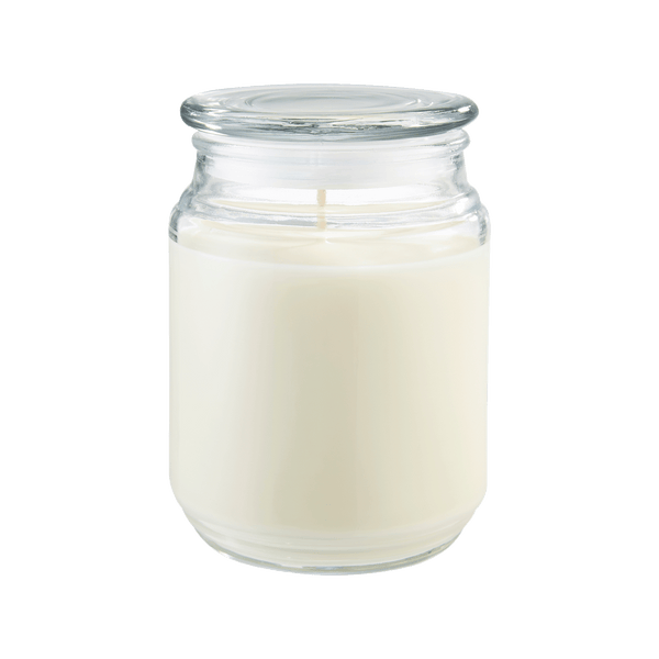 Saltwater Lotus Product Image 2