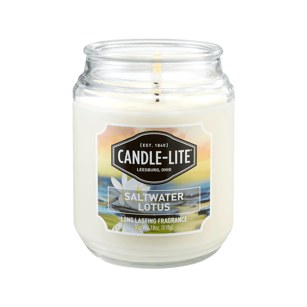 Saltwater Lotus Product Image 4
