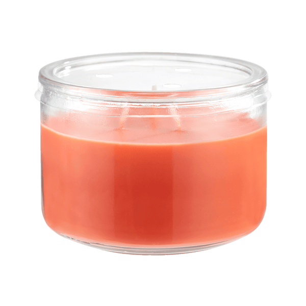 Sunlit Mandarin Berry Product Image 2