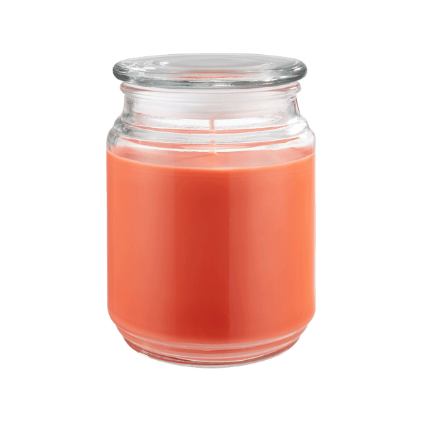 Sunlit Mandarin Berry Product Image 2
