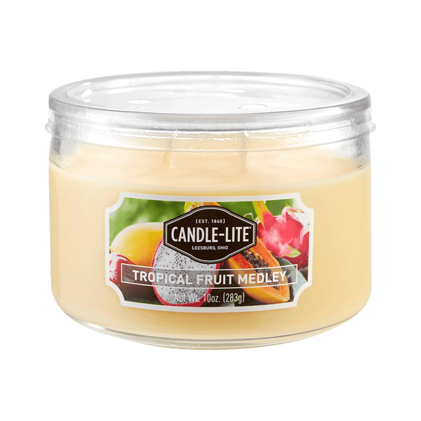 Tropical Fruit Medley Product Image 1