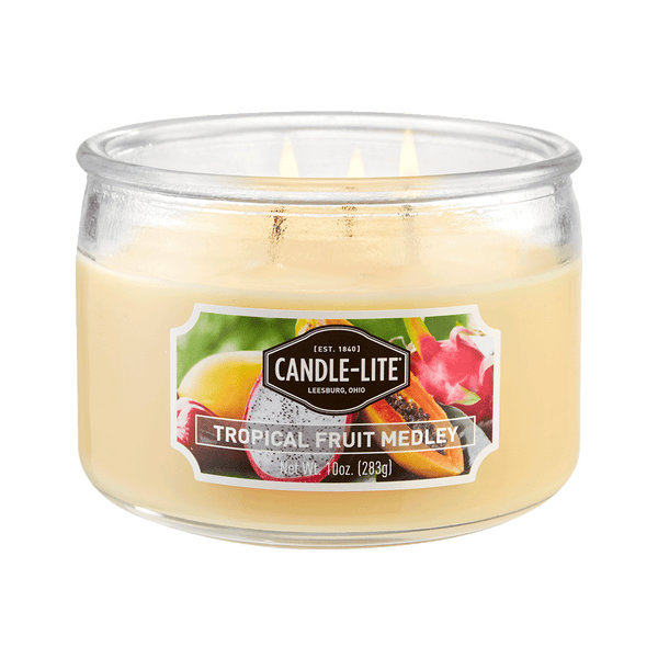Tropical Fruit Medley Product Image 4