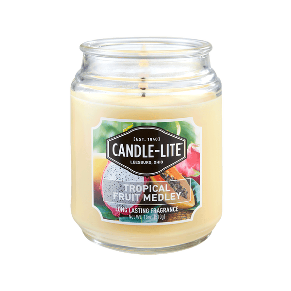 Tropical Fruit Medley Product Image 4