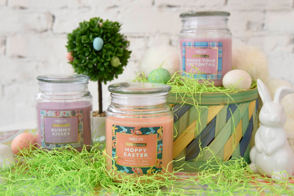 Shake Your Cottontail Product Image 5