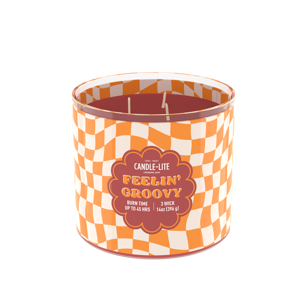 Feelin' Groovy Product Image 2