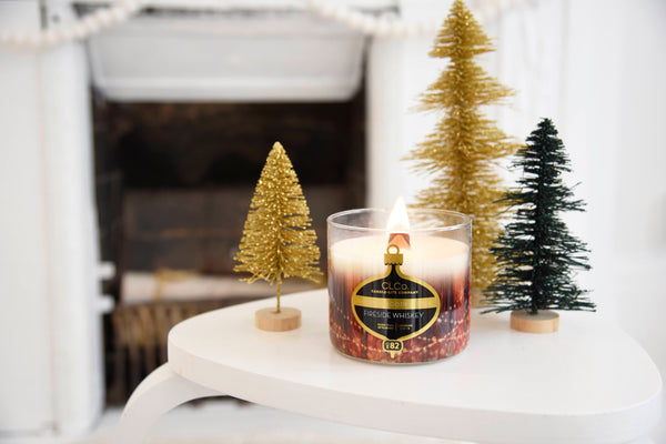 Fireside Whiskey Product Image 3