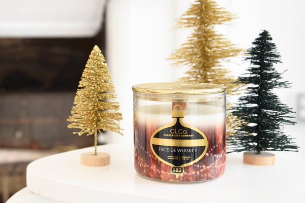 Fireside Whiskey Product Image 2