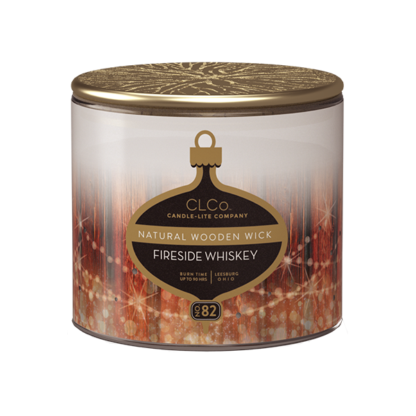 Fireside Whiskey Product Image 1