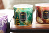4 of Flurries & Flannels 3-wick 14oz Jar Candle product images
