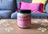5 of Forever & Always 7oz Jar Candle product images