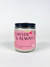 3 of Forever & Always product images