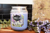 5 of Fresh Lavender Breeze product images