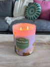 6 of Friends Furever 2-wick 17oz Jar Candle product images