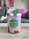 5 of Friends Furever 2-wick 17oz Jar Candle product images