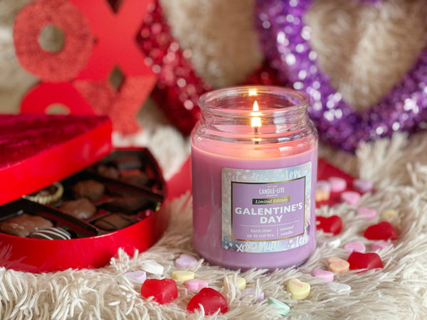 Galentine's Day Product Image 2