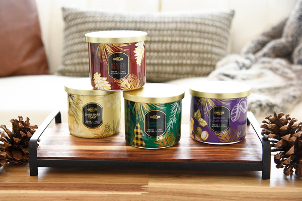 Dancing Sugar Plums Product Image 5