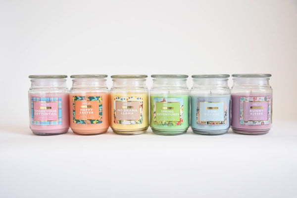 Shake Your Cottontail Product Image 7