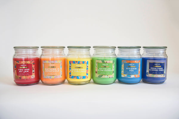 Nothing Is Impopsicle Product Image 5