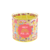 3 of Here Comes The Sun 3-wick 14oz Jar Candle product images