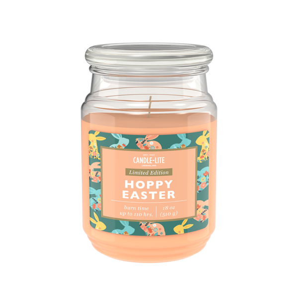 Hoppy Easter Product Image 1