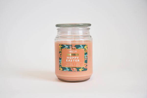 Hoppy Easter Product Image 6