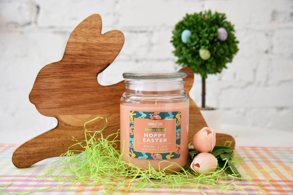 Hoppy Easter Product Image 3