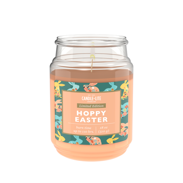 Hoppy Easter Product Image 2