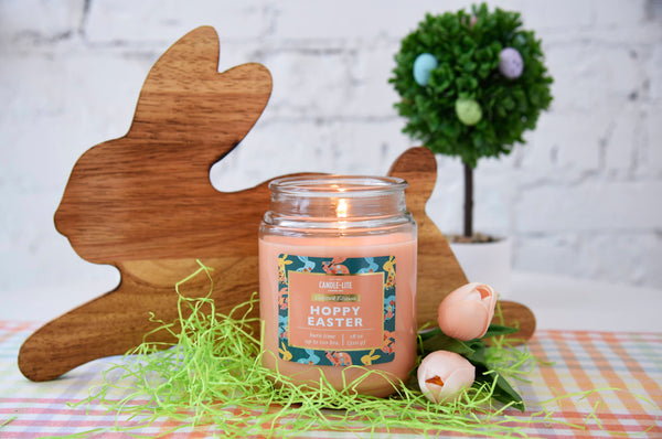 Hoppy Easter Product Image 4