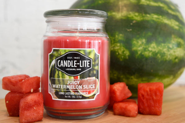Juicy Watermelon Slice Product Image 5