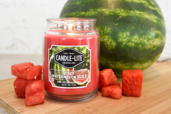 Juicy Watermelon Slice Product Image 6