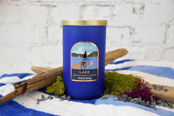 Lake Product Image 3