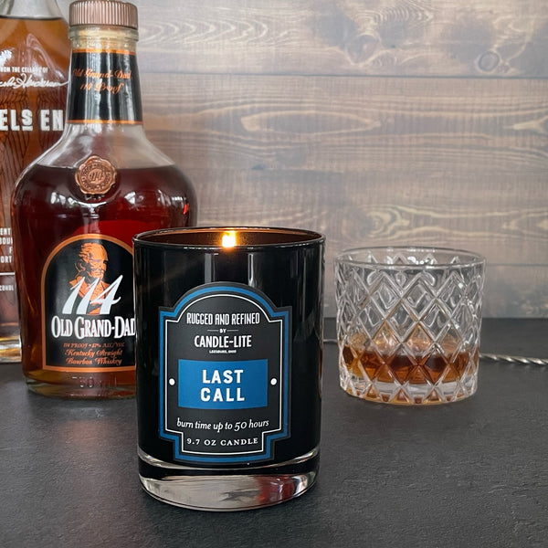 Last Call Product Image 6