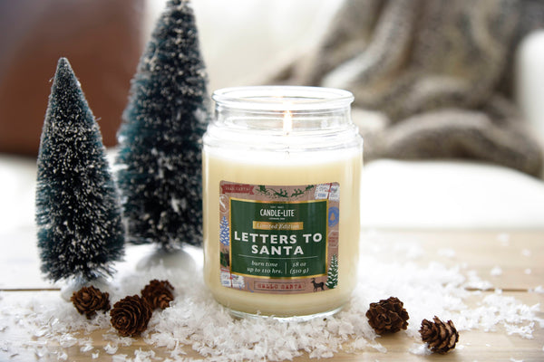 Letters to Santa Product Image 3