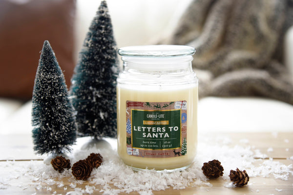 Letters to Santa Product Image 2